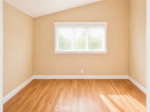 4213 W Roberts , Santa Ana, CA