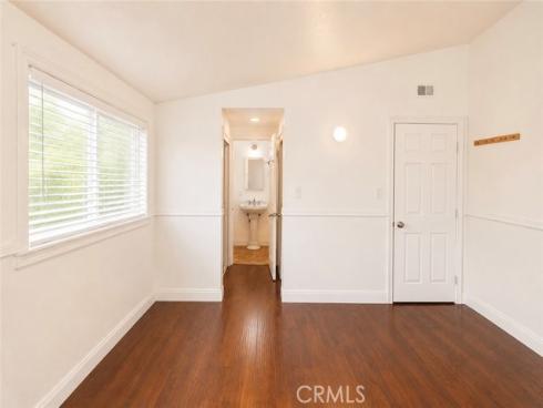 4213 W Roberts , Santa Ana, CA