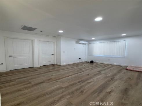 1621 S Diamond  , Santa Ana, CA