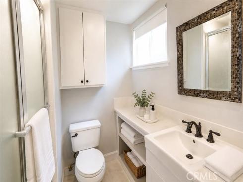 1506 Eastside Avenue, Santa Ana, CA