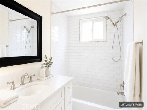 1506  Eastside   Avenue, Santa Ana, CA