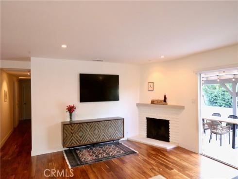 1506 Eastside Avenue, Santa Ana, CA