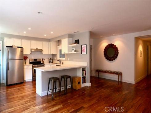 1506 Eastside Avenue, Santa Ana, CA