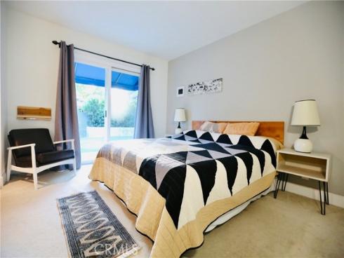 1506 Eastside Avenue, Santa Ana, CA