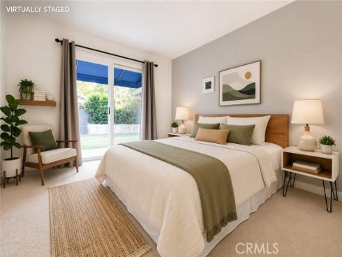 1506 Eastside Avenue, Santa Ana, CA