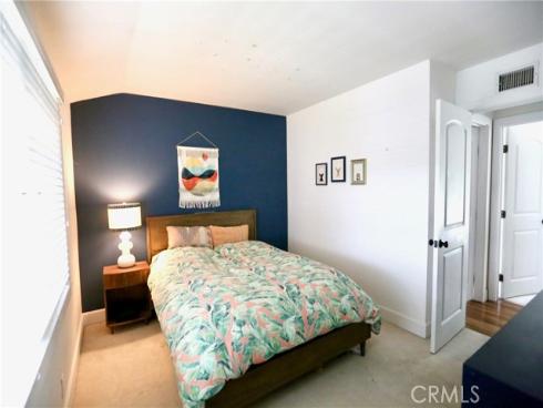 1506 Eastside Avenue, Santa Ana, CA