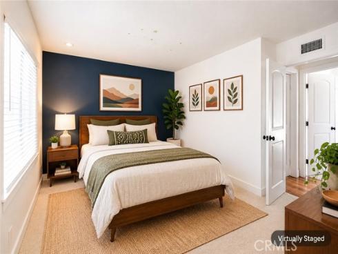 1506 Eastside Avenue, Santa Ana, CA