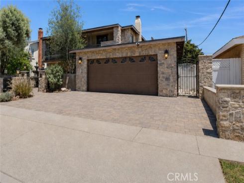 2117 Deodar , Santa Ana, CA