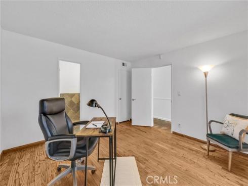 2117 Deodar , Santa Ana, CA