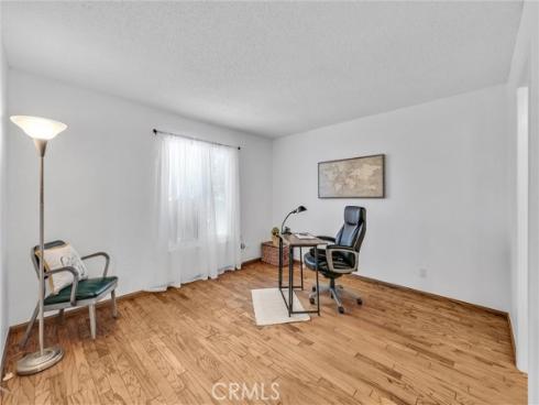 2117 Deodar , Santa Ana, CA