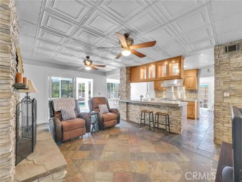 2117 Deodar , Santa Ana, CA