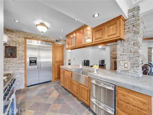 2117 Deodar , Santa Ana, CA
