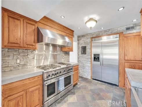 2117 Deodar , Santa Ana, CA