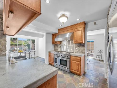 2117 Deodar , Santa Ana, CA