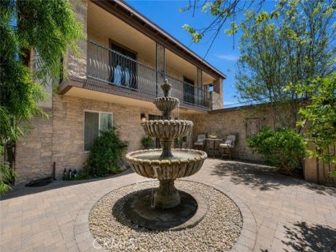 2117 Deodar , Santa Ana, CA