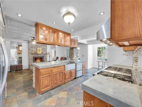 2117 Deodar , Santa Ana, CA