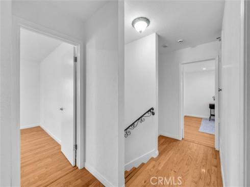 2117 Deodar , Santa Ana, CA