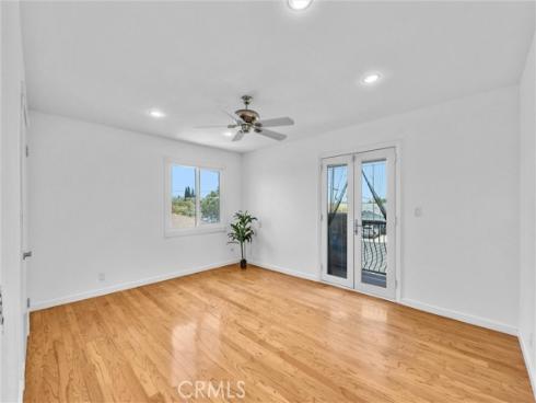 2117 Deodar , Santa Ana, CA