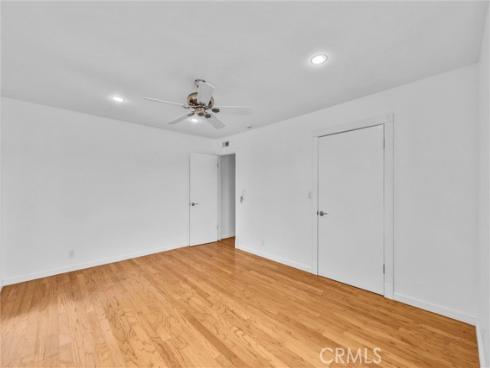 2117 Deodar , Santa Ana, CA