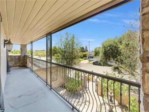 2117 Deodar , Santa Ana, CA