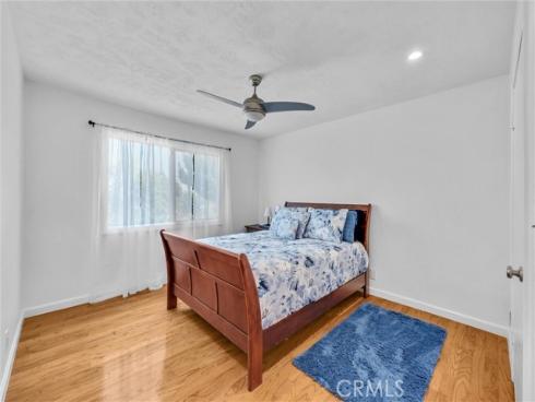 2117 Deodar , Santa Ana, CA