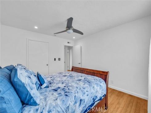 2117 Deodar , Santa Ana, CA
