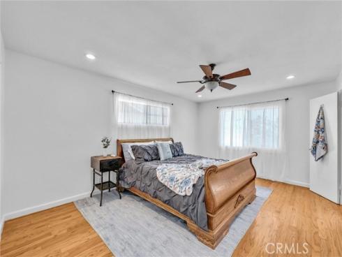 2117 Deodar , Santa Ana, CA