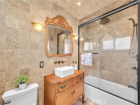 2117 Deodar , Santa Ana, CA