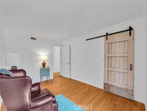 2117 Deodar , Santa Ana, CA