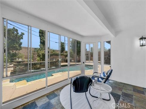 2117 Deodar , Santa Ana, CA