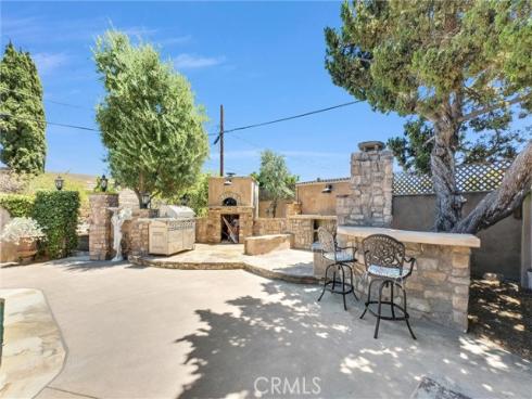 2117 Deodar , Santa Ana, CA