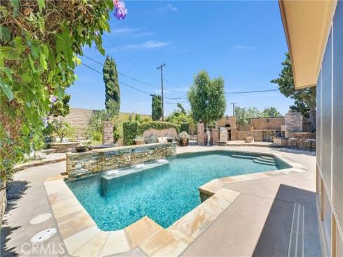 2117 Deodar , Santa Ana, CA