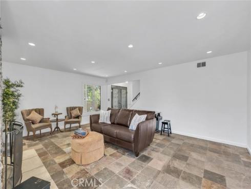 2117 Deodar , Santa Ana, CA