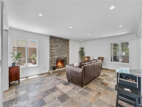 2117 Deodar , Santa Ana, CA