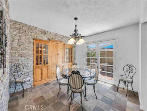 2117 Deodar , Santa Ana, CA