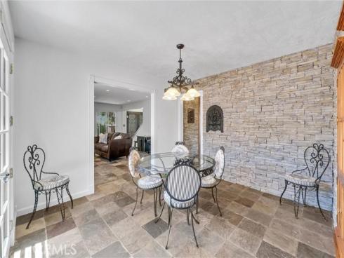 2117 Deodar , Santa Ana, CA