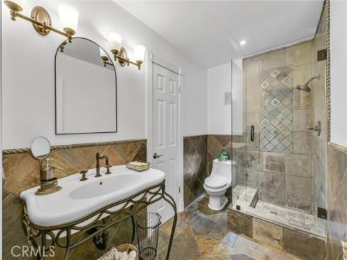 2117 Deodar , Santa Ana, CA