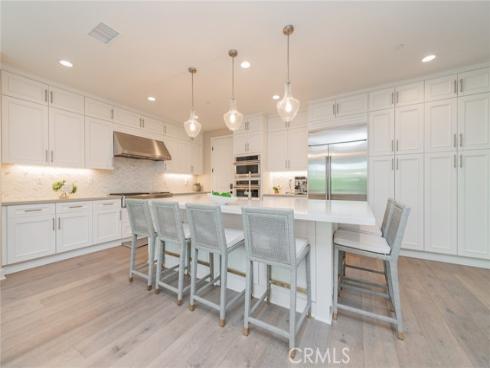 2033 Rembrandt , Santa Ana, CA