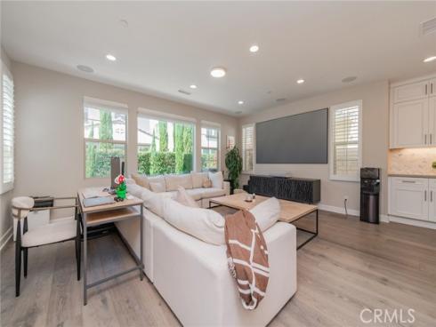 2033 Rembrandt , Santa Ana, CA