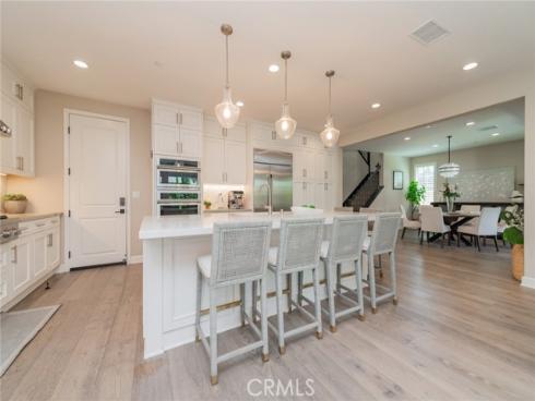 2033 Rembrandt , Santa Ana, CA
