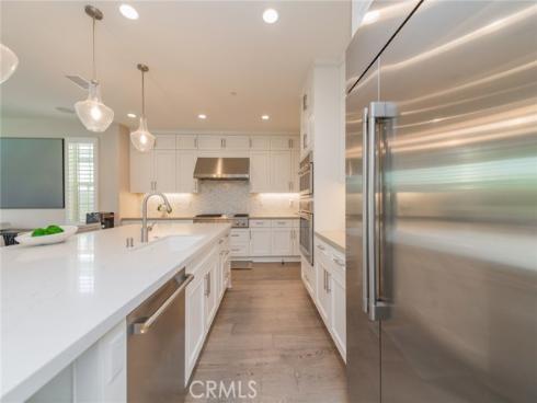 2033 Rembrandt , Santa Ana, CA