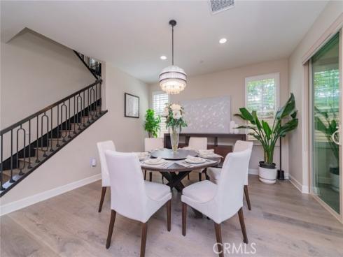 2033 Rembrandt , Santa Ana, CA