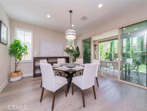 2033 Rembrandt , Santa Ana, CA