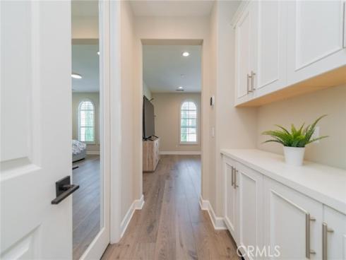 2033 Rembrandt , Santa Ana, CA