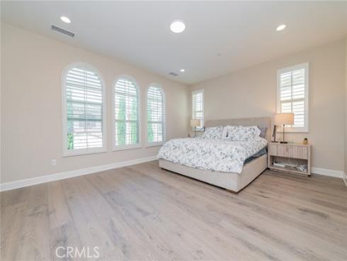 2033 Rembrandt , Santa Ana, CA