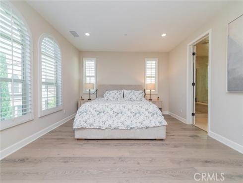 2033 Rembrandt , Santa Ana, CA