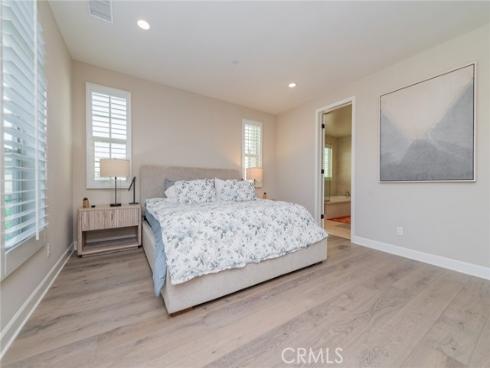 2033 Rembrandt , Santa Ana, CA