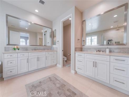 2033 Rembrandt , Santa Ana, CA