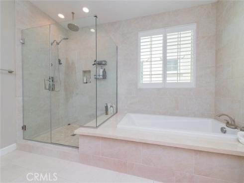 2033 Rembrandt , Santa Ana, CA