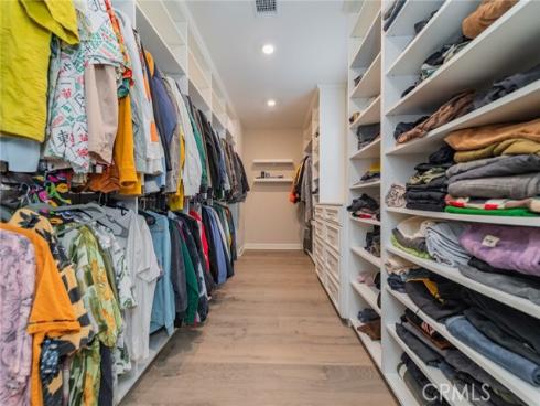 2033 Rembrandt , Santa Ana, CA